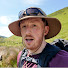 kZb-kkYLb18-channel-avatar-alex james