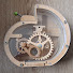 h8peeoZja_A-channel-avatar-Billynomateswoodworking