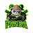 Avatar of PandaMovie