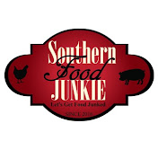 Southern Food Junkie