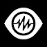 RVppOfwh7CQ-channel-avatar-Insomniac Radio