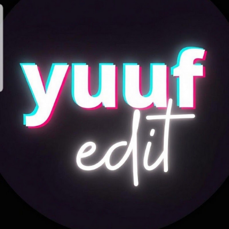 yuuf