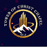 SQTXKhgX58Q-channel-avatar-Tower Of Christ Chapel