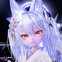 Shecil Ch. 葉月 雪希嚕🌺