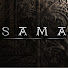 IEmMdBfD3OQ-channel-avatar-Study of Antiquity and the Middle Ages