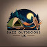 EyCIDOgsiZ4-channel-avatar-Dazz outdoors UK