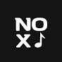 kdCThE01Dk0-channel-avatar-Noxi LoFi