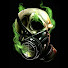 I68BnE2_dHs-channel-avatar-FoGm
