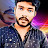 Sameer Leoni - Trending Tamil Serial