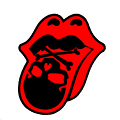 Rap N' Roll Radio