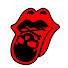 4J450oD2HEw-channel-avatar-Rap N' Roll Radio