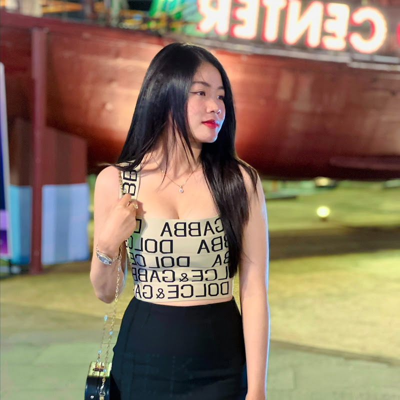 Linn Relax TVのサムネイル