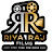 RIYA RAJ FILMS