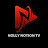 NOLLY NOTION TV