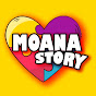 Moana Story  Image Thumbnail