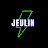 Jeulin