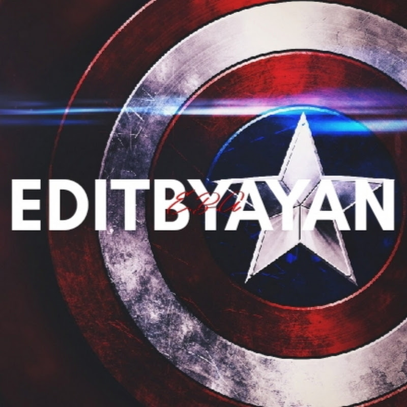 EDITBY AYAN