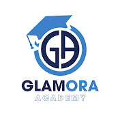 GLAMORA ACADEMY