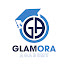 UHnWXYGPwig-channel-avatar-GLAMORA ACADEMY