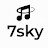 7SKY