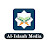 AL-islaah Media