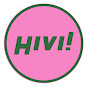 HIVI!