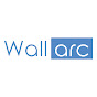 Wallarc logo