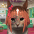 iv_lGCNidwo-channel-avatar-Alm Accord
