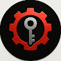 CAR FIX Secrets logo