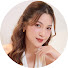 BqBCeRvBxtQ-channel-avatar-Linh Trương