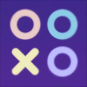 HowToPlay
