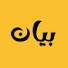 q-bBH3Hx0fk-channel-avatar-TRT BAYAN