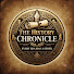 WNzv61eM5iI-channel-avatar-The History Chronicle