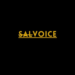 SaLVOICE