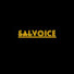 VpghGeZaiO8-channel-avatar-SaLVOICE