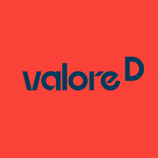 Valore D