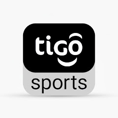 Tigo Sports Bolivia