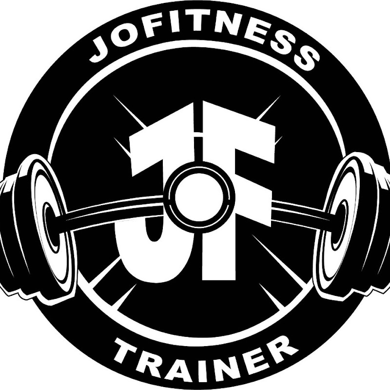 Jo Fitness UG