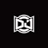kHw3ofB4mzA-channel-avatar-DJ DIJE
