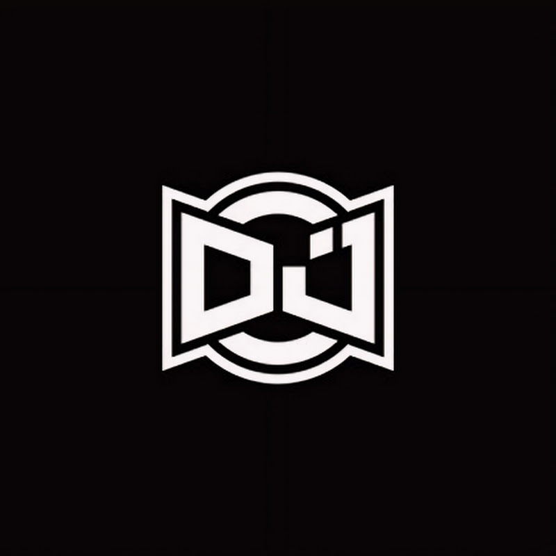 DJ DIJE