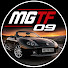 jy4Rptop0Co-channel-avatar-MGTF09 