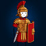 X2ZgSLxCxHI-channel-avatar-Ancient Romans