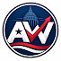 OlwrW1LRVCs-channel-avatar-Adrian Wells