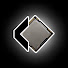 uvBacehUmYM-channel-avatar-cephacore