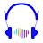Passion for Sound
