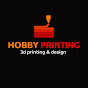 Hobby Printing