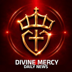 Divine Mercy Daily News
