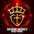 5WZpvsderLM-channel-avatar-Divine Mercy Daily News