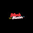 bD1zBXZ49gQ-channel-avatar-Nank Hunter