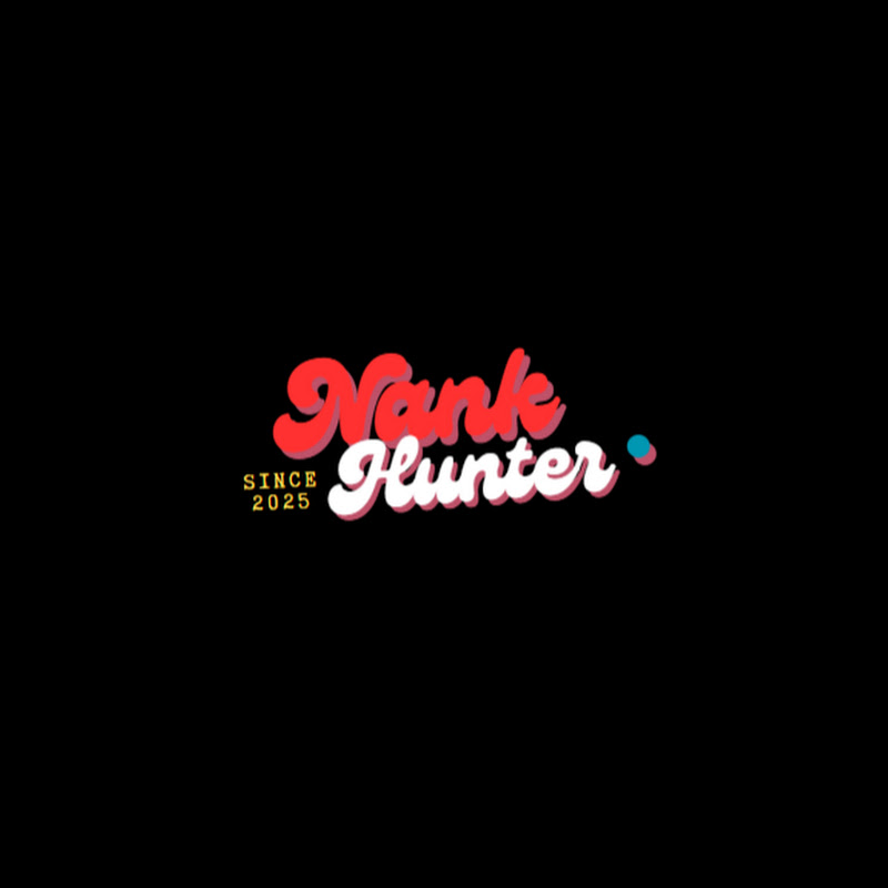 Nank Hunter